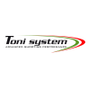 TONI SYSTEM