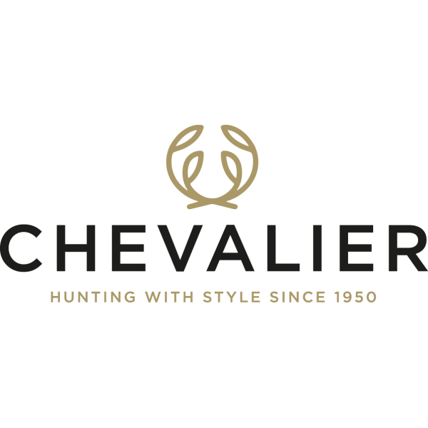 CHEVALIER