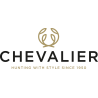 CHEVALIER