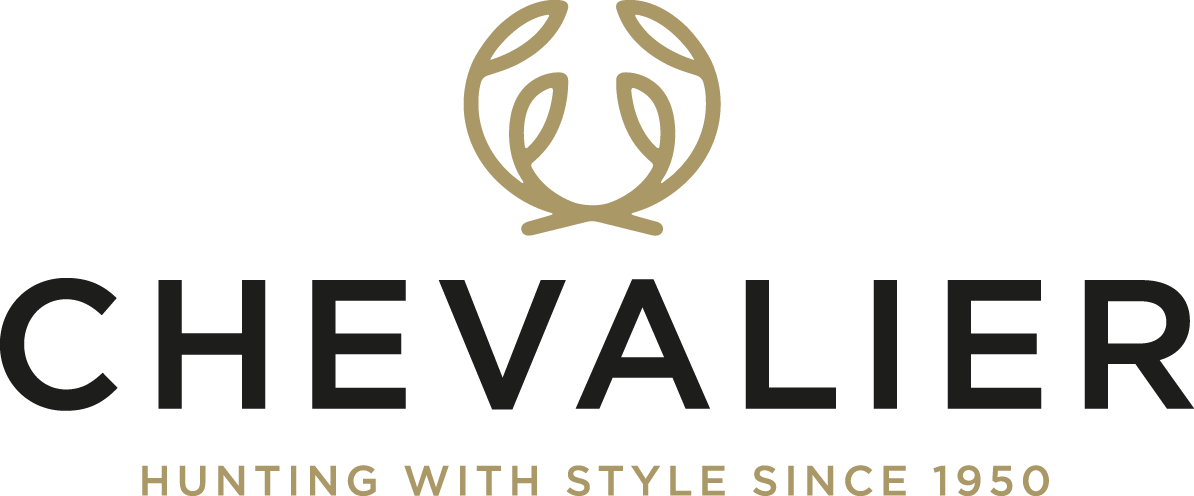 CHEVALIER