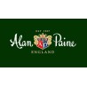 ALAN PAINE