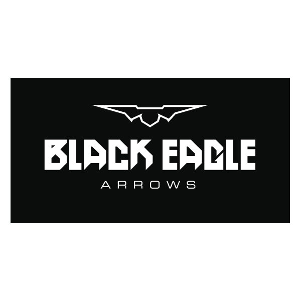 BLACK EAGLE