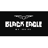 BLACK EAGLE