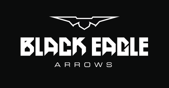 BLACK EAGLE
