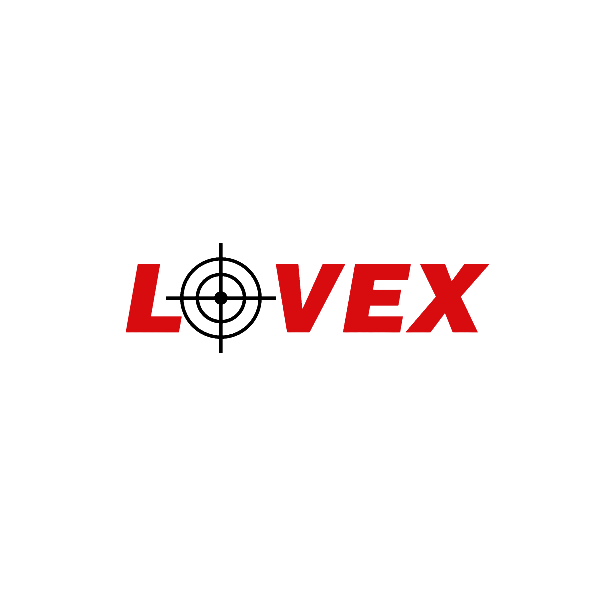 LOVEX