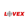 LOVEX