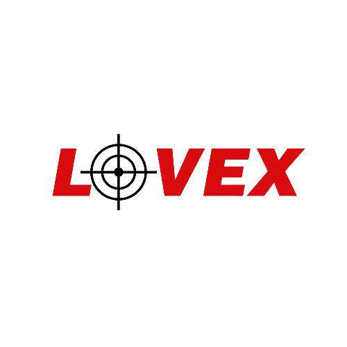 LOVEX