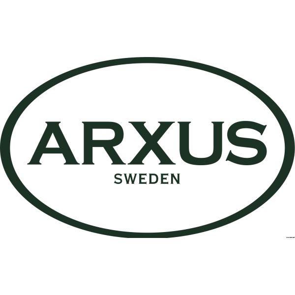 ARXUS