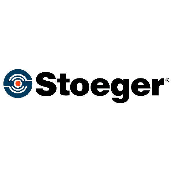 STOEGER