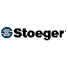 STOEGER