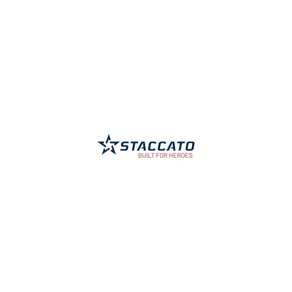 STACCATO