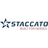 STACCATO