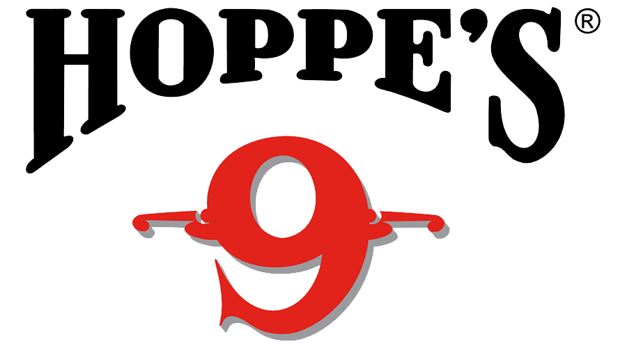 HOPPE'S