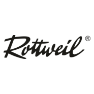 ROTTWEIL