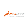 PROHUNT