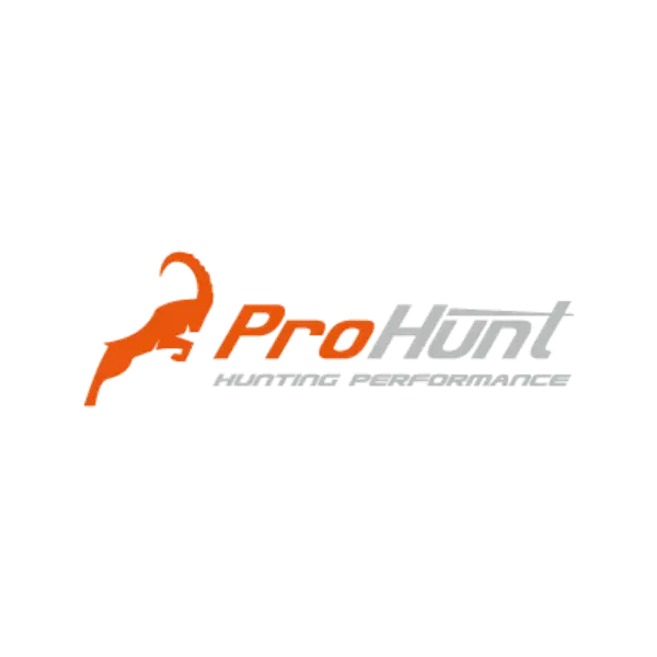 PROHUNT
