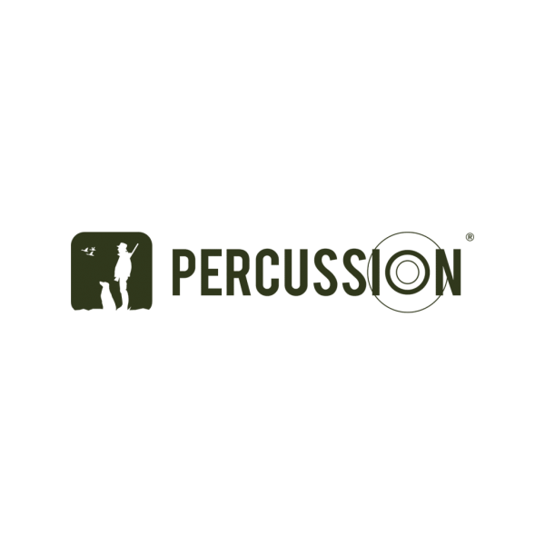 PERCUSSION