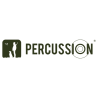 PERCUSSION