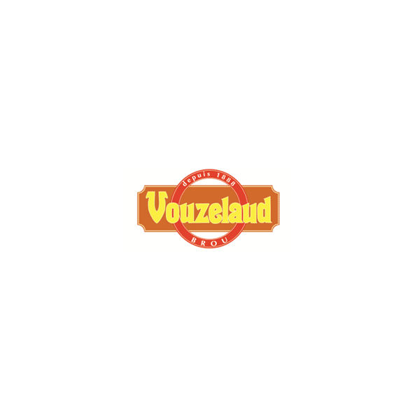 VOUZELAUD
