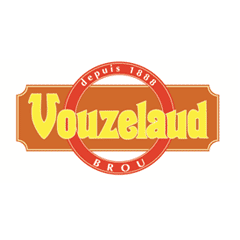VOUZELAUD