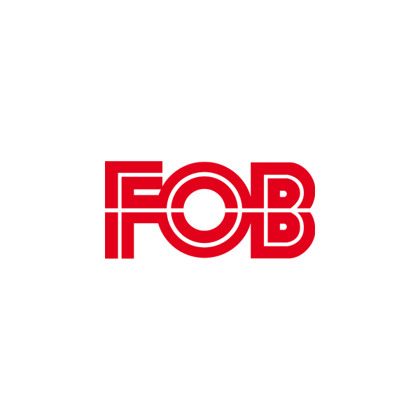 FOB