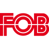 FOB