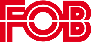 FOB