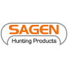 SAGEN