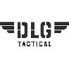 DLG TACTICAL