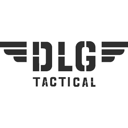 DLG TACTICAL