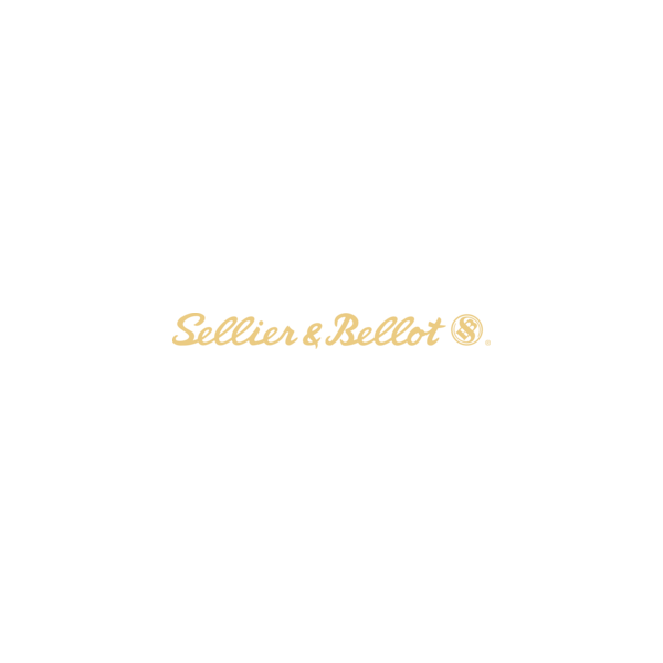 SELLIER & BELLOT