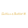 SELLIER & BELLOT