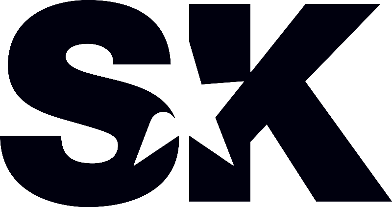 SK