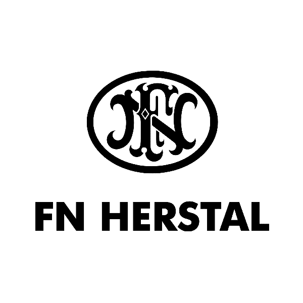 FN