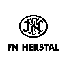 FN