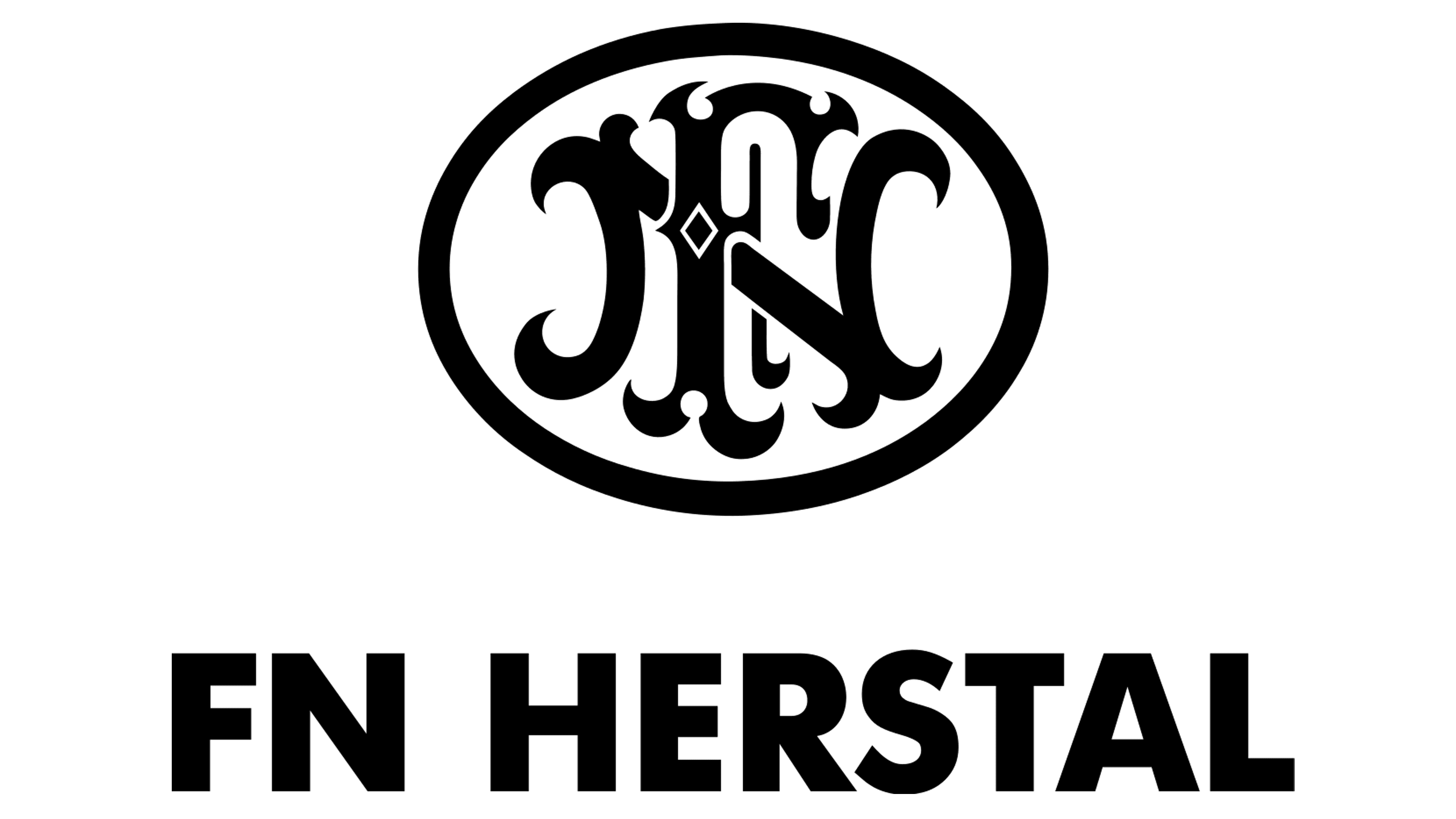 FN