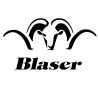 BLASER