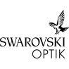 SWAROVSKI