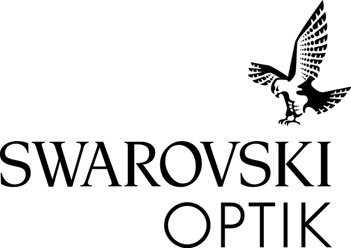 SWAROVSKI