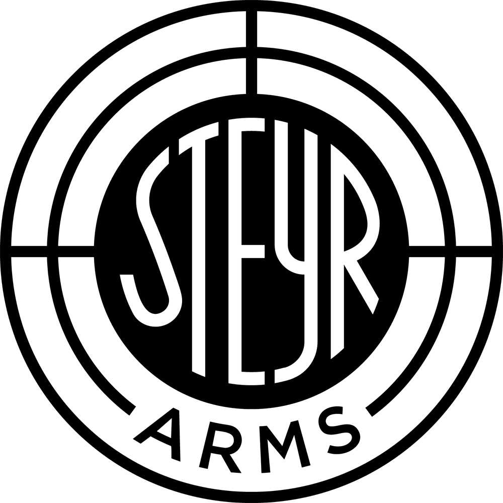 STEYR