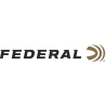 FEDERAL