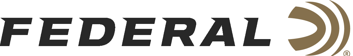 FEDERAL