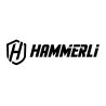 HAMMERLI