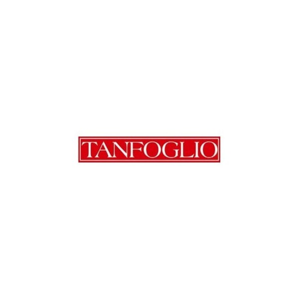 TANFOGLIO