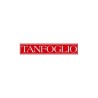 TANFOGLIO