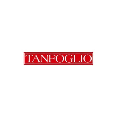 TANFOGLIO