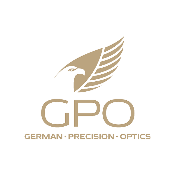 GPO
