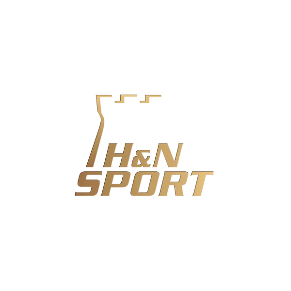 H&N