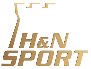 H&N