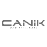 CANIK